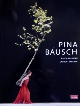 Pina Bausch Editions Scala