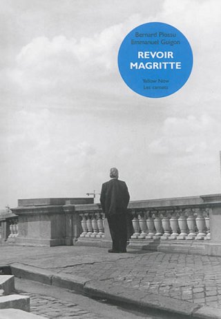 Revoir Magritte