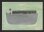 Carlo Zinelli sans titre, (Le bateau), ca. 1963 gouache sur papier 35 x 50 (...)