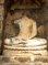 Bouddha décapité d'Ayutaya
