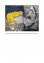 La farce du poulpe et du requin, diptyque, acrylique sur toile, 160 x 212 (...)