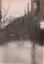 La Fenêtre de mon atelier vers 1940–1948 Épreuve gélatino-argentique, 17 × 11,2 (...)